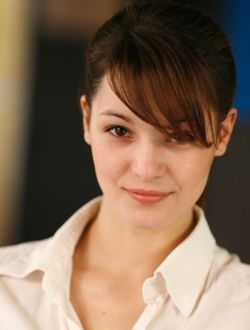 Слив Эстер Нубиола