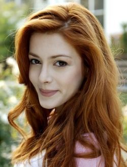 Слив Елена Сатине