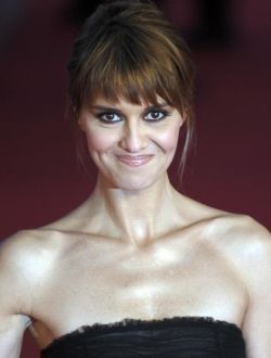 Слив Паола Кортеллези