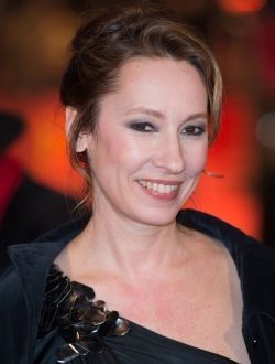Слив Эмманюэль Берко