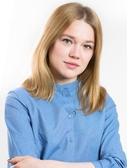 Слив Джемайма Уэст