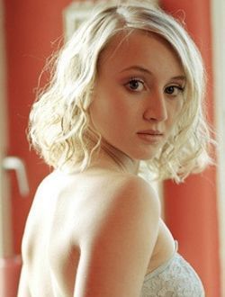 Слив Анна Мария Мюэ