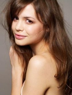 Слив Конор Лесли