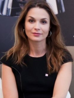 Слив Барбара Шульц