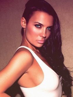 Слив Криста Эйн