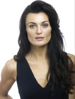 Слив Лайн Рени