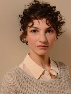 Слив Мануэла Мартелли