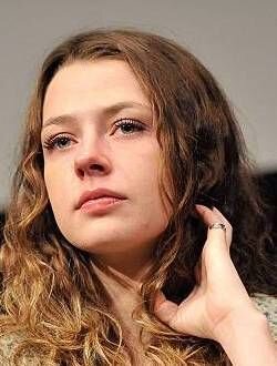 Слив Портия Рейнерс