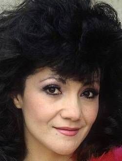 Слив Ирина Малеева