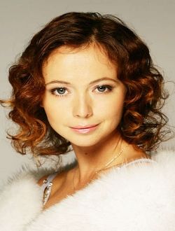 Слив Елена Захарова