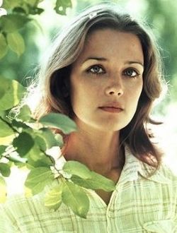 Слив Ирина Алфёрова