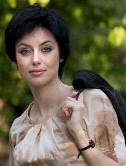 Слив Наташа Романова
