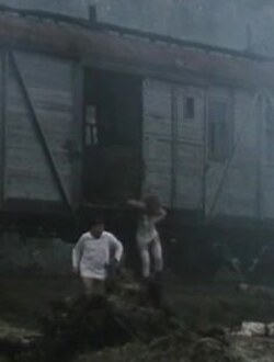 Слив Елена Смолина