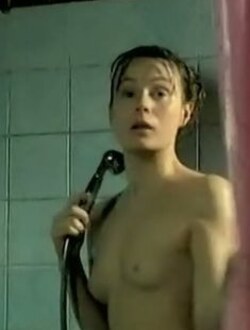 Слив Алла Юганова