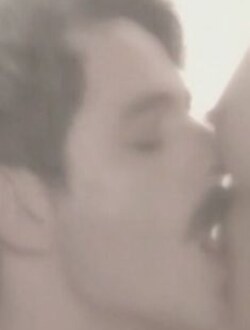 Слив Евгения Лютая