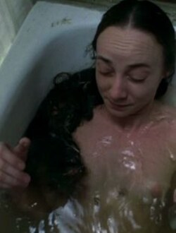 Слив Галина Тюнина