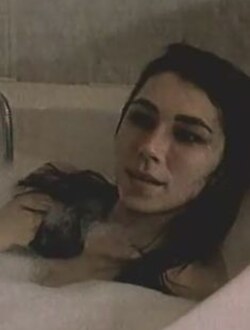 Слив Ирина Мельник