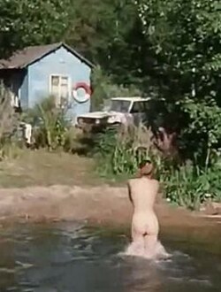 Слив Оксана Коростышевская