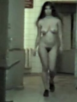 Слив Светлана Дзасухова