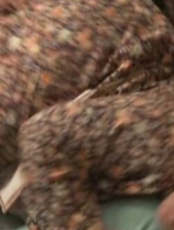 Слив Юлия Куварзина