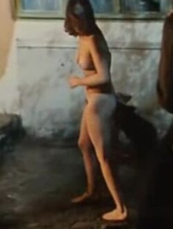 Слив Чулпан Хаматова