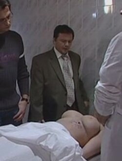 Слив Екатерина Радченко