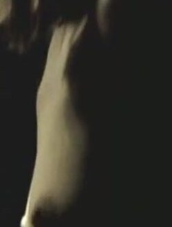 Слив Екатерина Щеглова